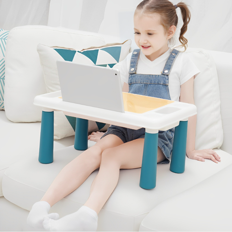 giros-mesa-multifuncional-mesa-de-atividades-contrucao-jogos-9