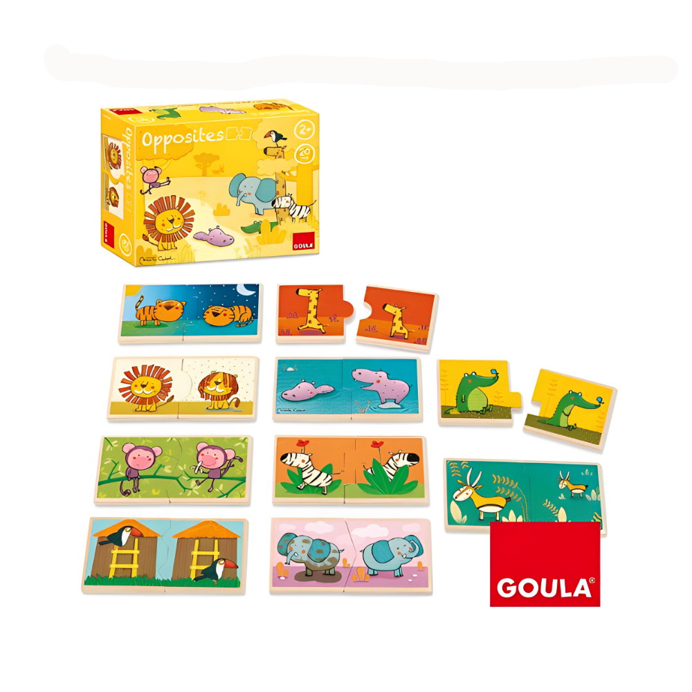 goula-jogo-dos-opostos-leo-o-rei-da-selva