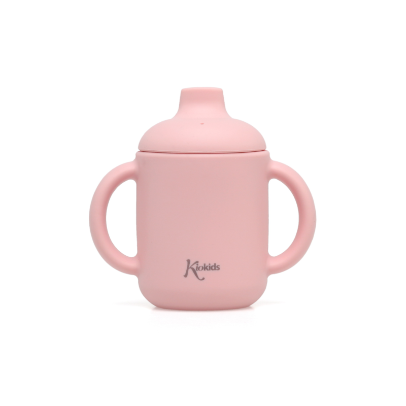 kiokids-copo-de-silicone-com-asas-tampa-e-bico-de-silicone-rosa-1-1