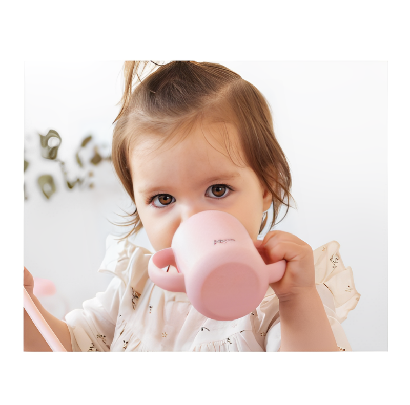 kiokids-copo-de-silicone-com-asas-tampa-e-bico-de-silicone-rosa-1