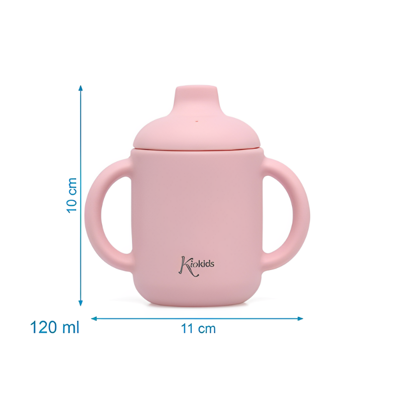 kiokids-copo-de-silicone-com-asas-tampa-e-bico-de-silicone-rosa-2