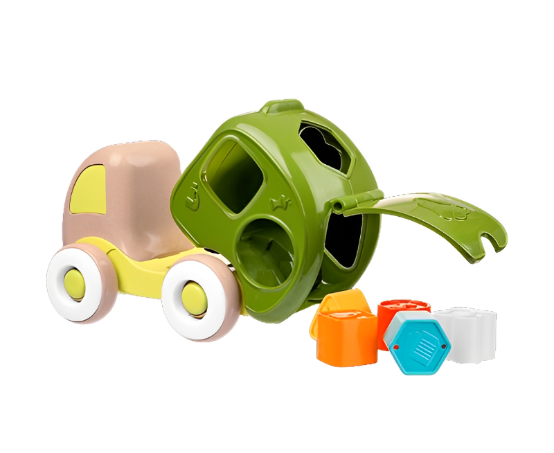 chicco-camiao-do-lixo-reciclado-linha-eco-1