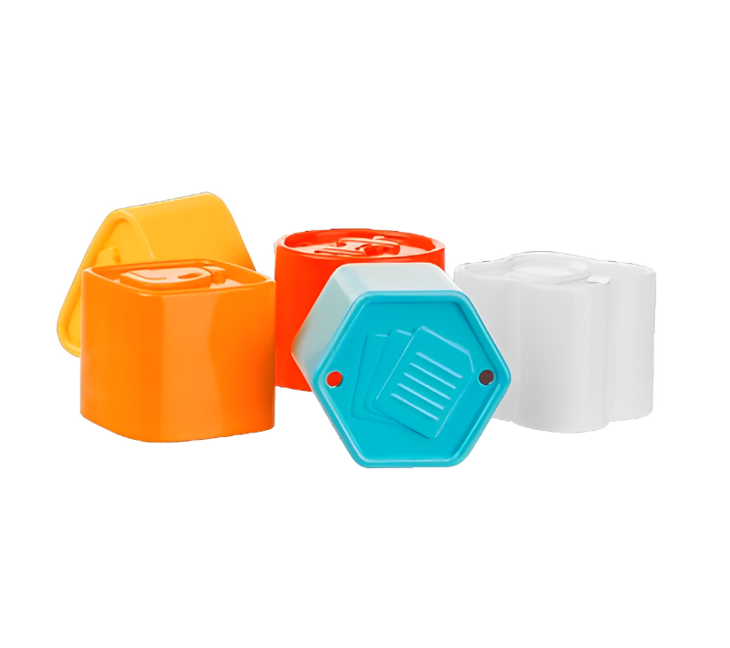 chicco-camiao-do-lixo-reciclado-linha-eco-2