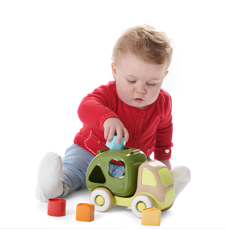 chicco-camiao-do-lixo-reciclado-linha-eco-3