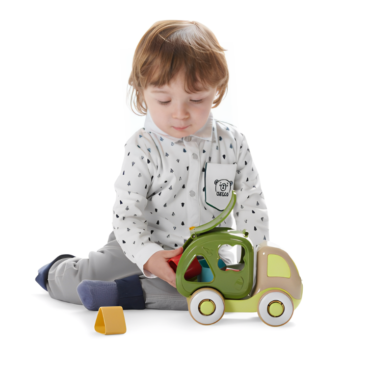 chicco-camiao-do-lixo-reciclado-linha-eco-4