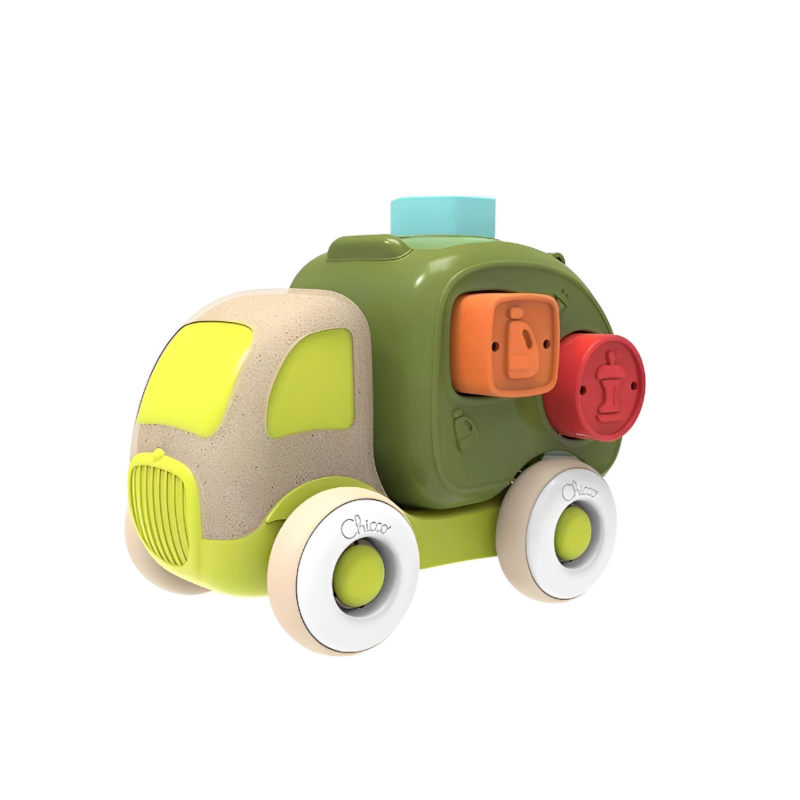 chicco-camiao-do-lixo-reciclado-linha-eco-5