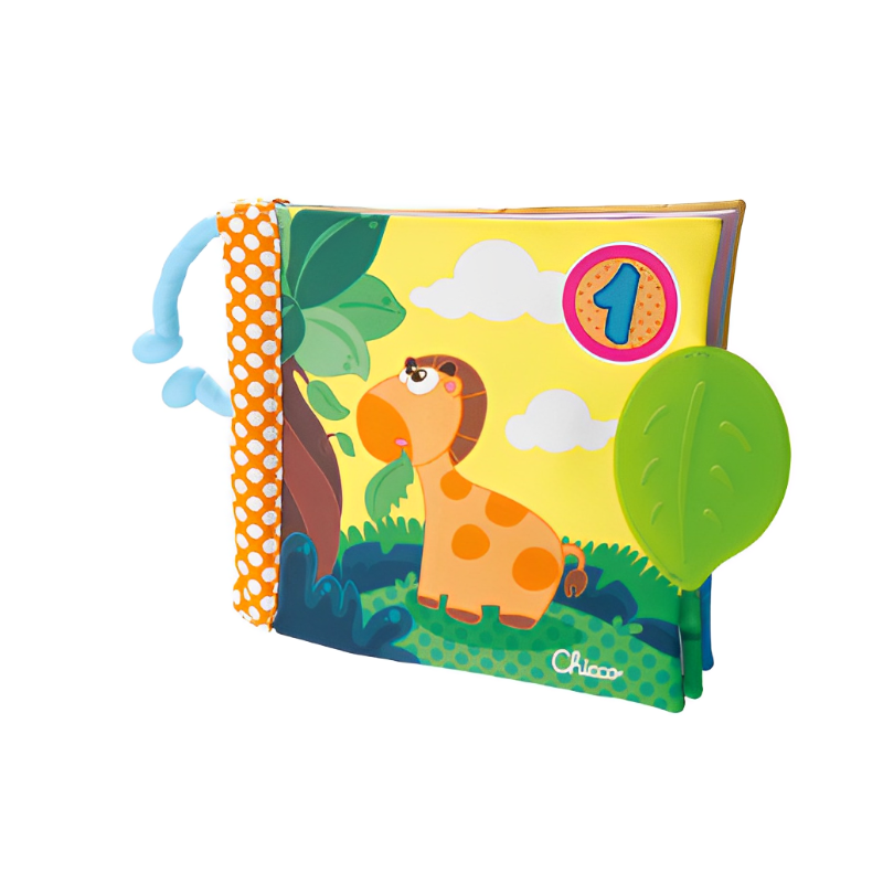 chicco-livrinho-1-2-3-baby-senses