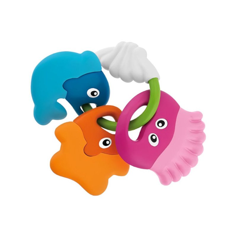 chicco-mordedor-peixinhos