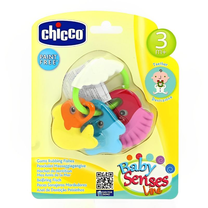 chicco-mordedor-peixinhos-1