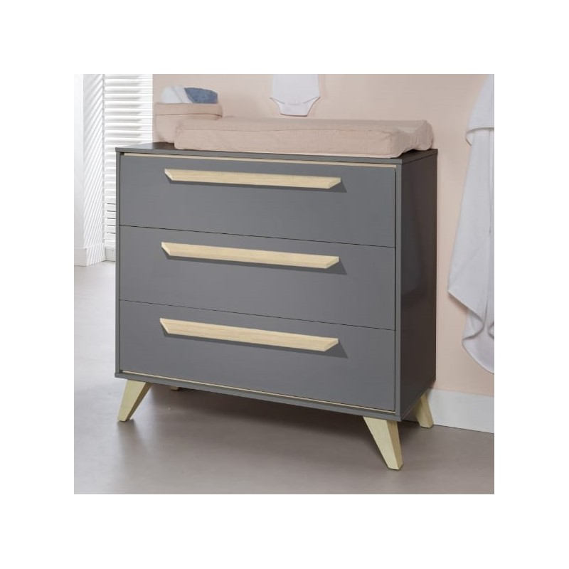 comoda-lazio-cinza-ikid