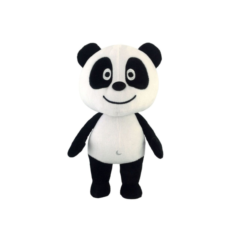 concentra-panda-peluche-medio-30cm