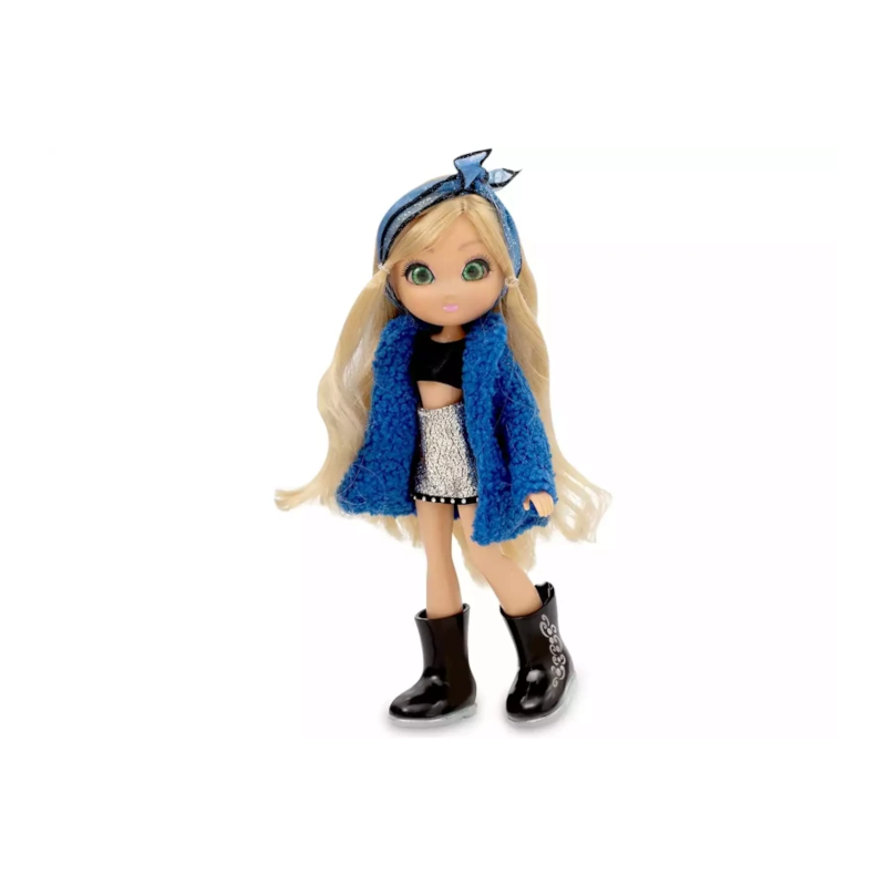 famosa-unique-boneca-olhos-magicos-azul