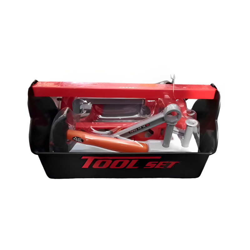 lf-conjunto-de-ferramentas-tool-set