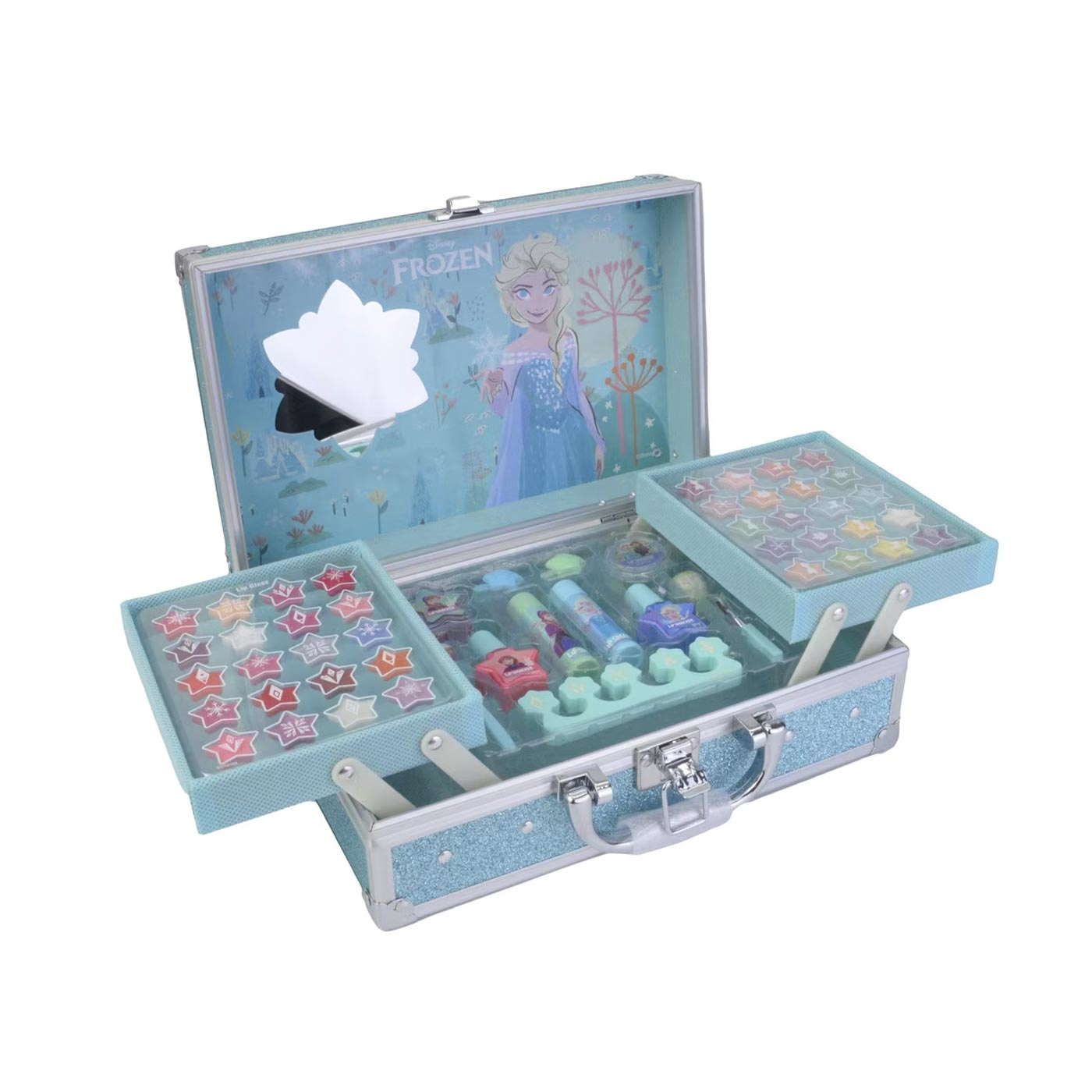 lipsmacker-frozen-mala-de-maquilhagem-1