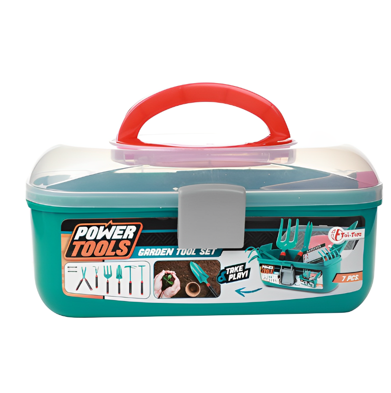 toi-toys-conjunto-de-ferramentas-de-jardinagem