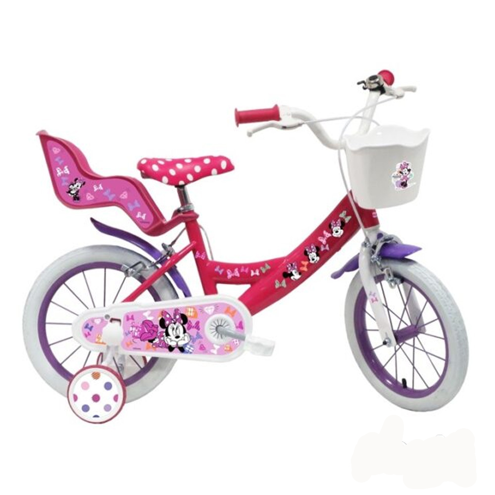 bicicileta-minnie-uvea-roda-16-1