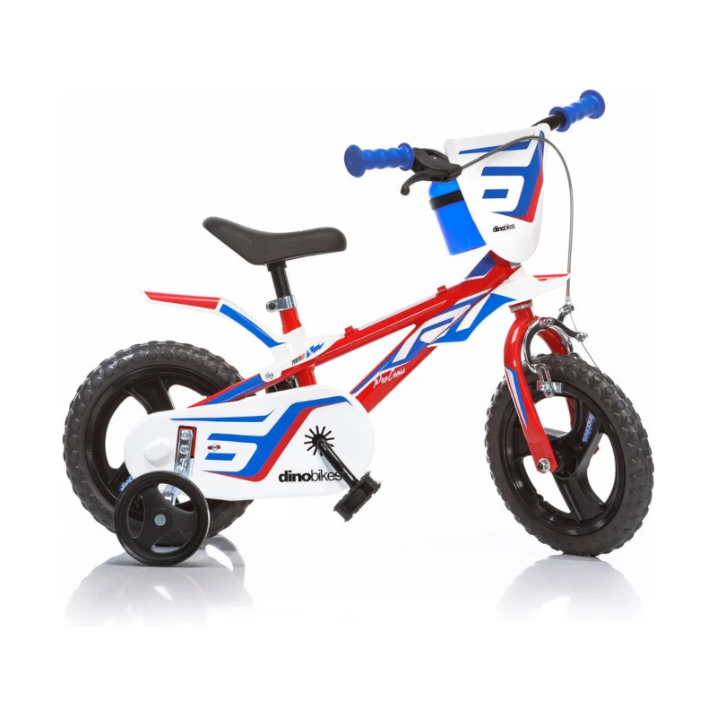bicicleta-dino-bikes-r12-1