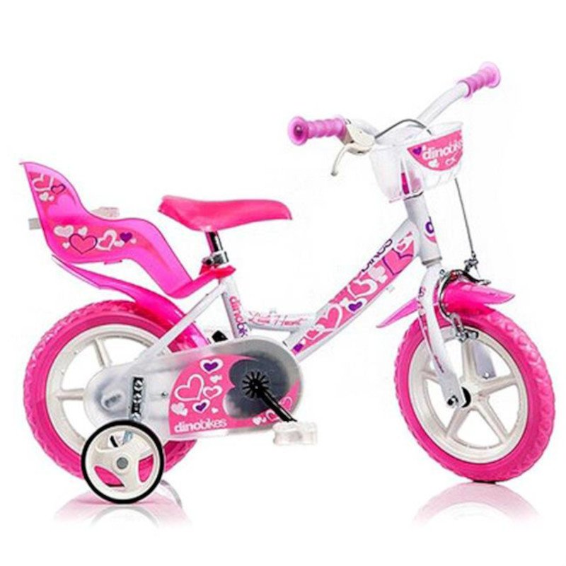 bicicleta-roda-12-dino-bikes