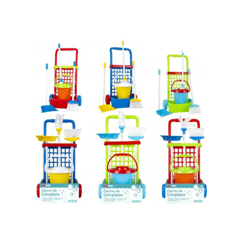 CREATOR: gd-jpeg v1.0 (using IJG JPEG v62), quality = 90