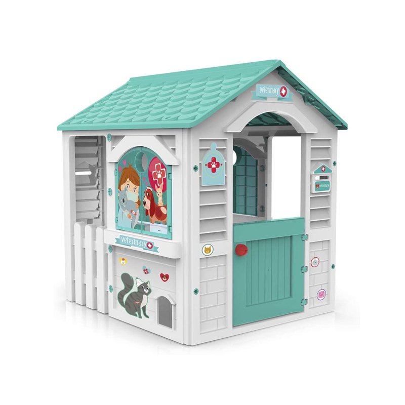 casa-jardim-centro-veterinario-interior-exterior