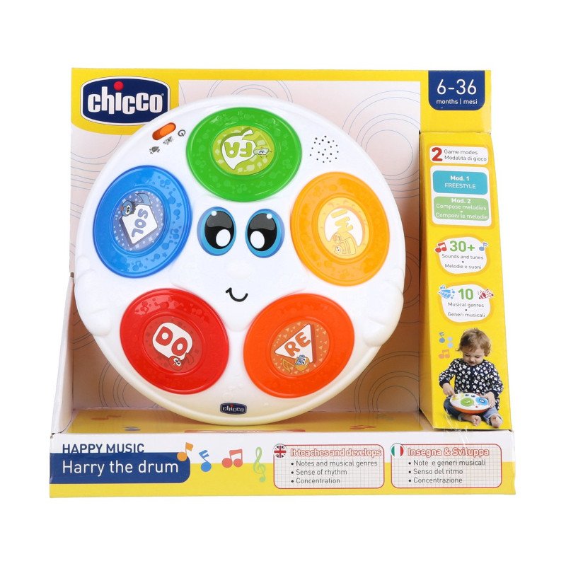 chicco-tambor-happy-music.4