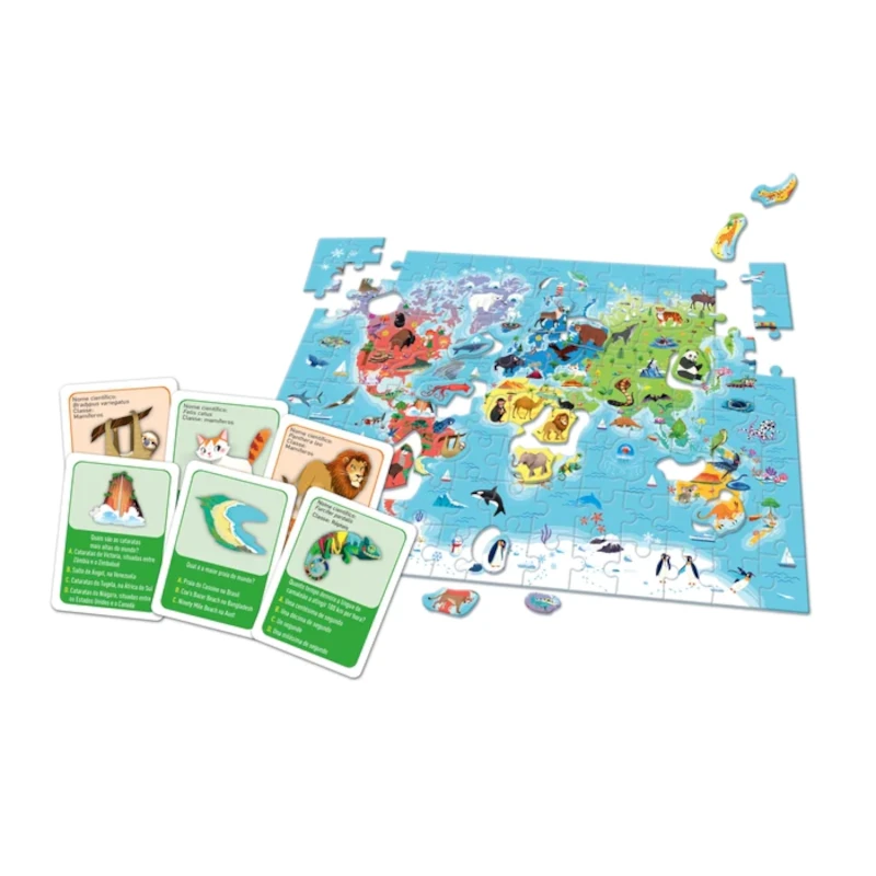 clementoni-a-volta-ao-mundo.1