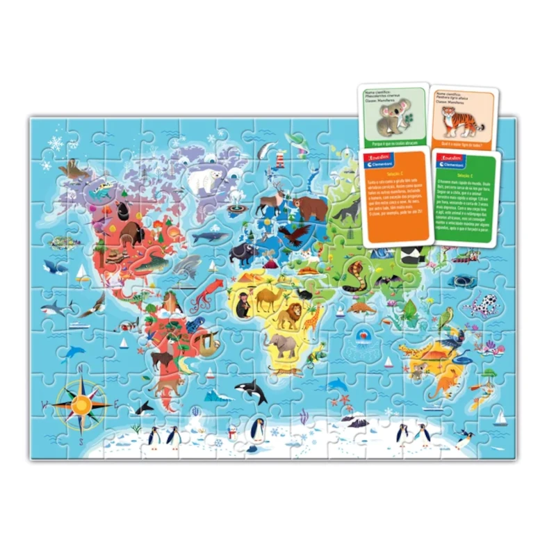 clementoni-a-volta-ao-mundo.2