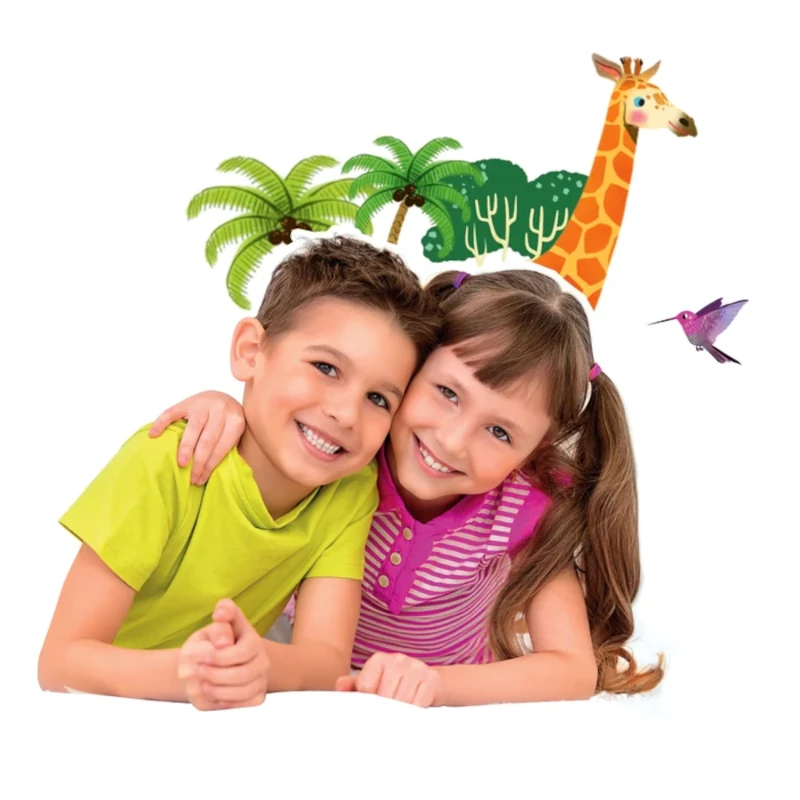 clementoni-a-volta-ao-mundo.3