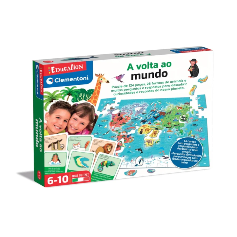 clementoni-a-volta-ao-mundo