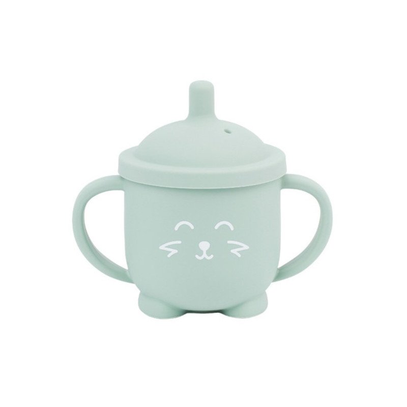 copo-palhinha-silicone-babymoov