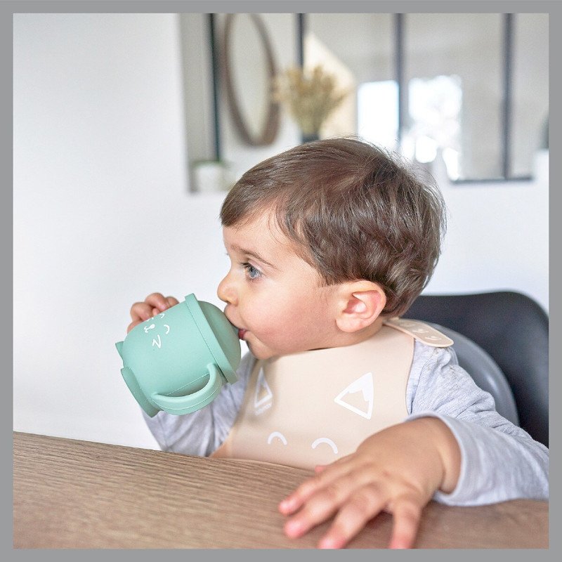 copo-palhinha-silicone-babymoov.1