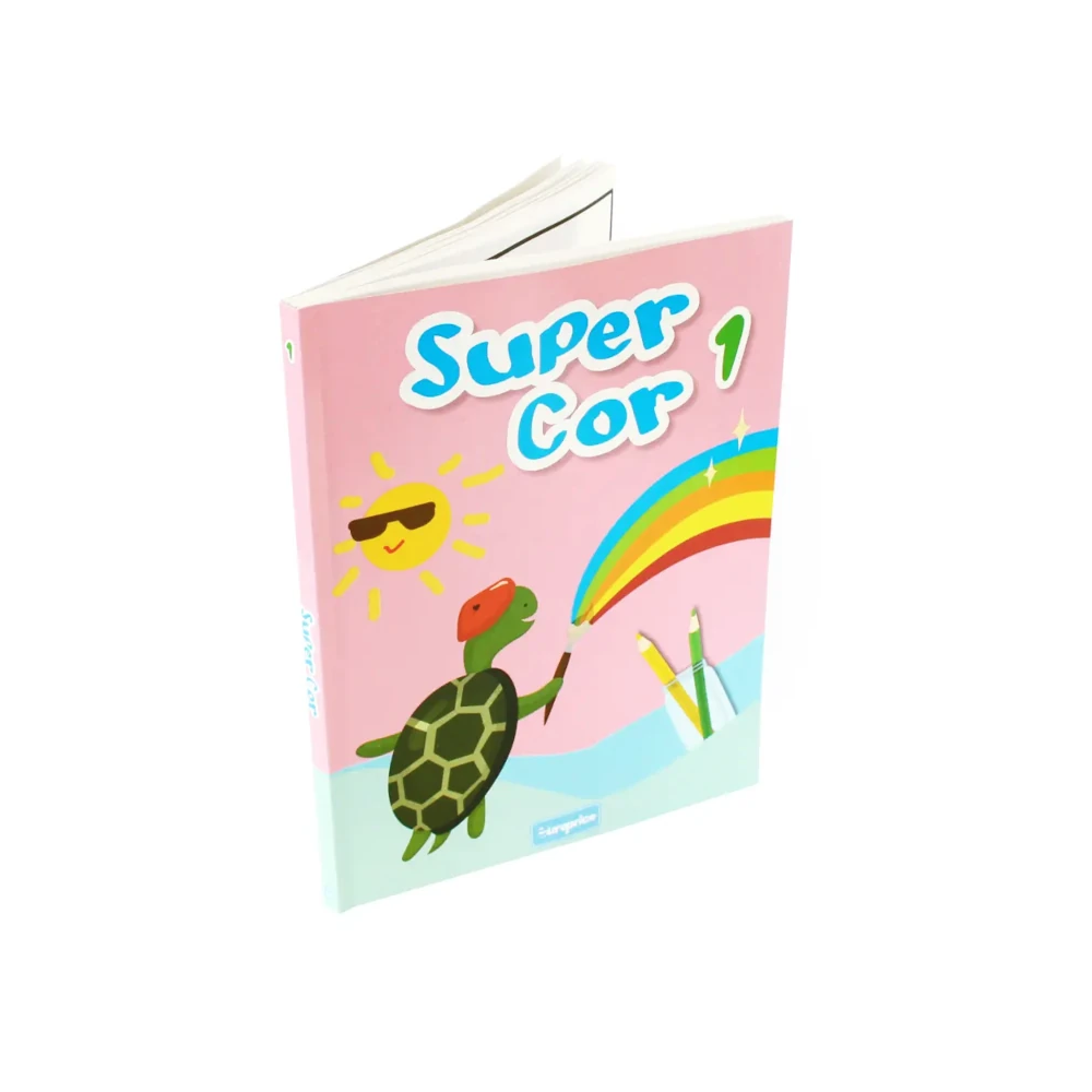 europrice-livro-colorir-pintar-super-cor-1