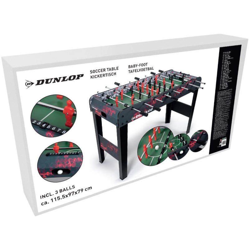 CREATOR: gd-jpeg v1.0 (using IJG JPEG v62), quality = 90