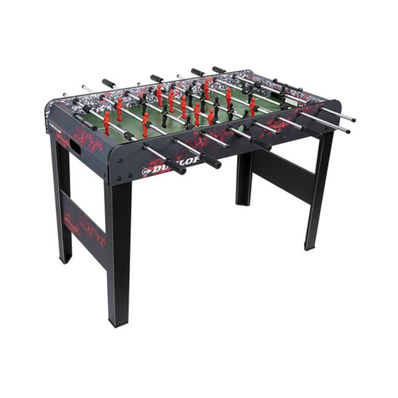 matrecos-madeira-dunlop