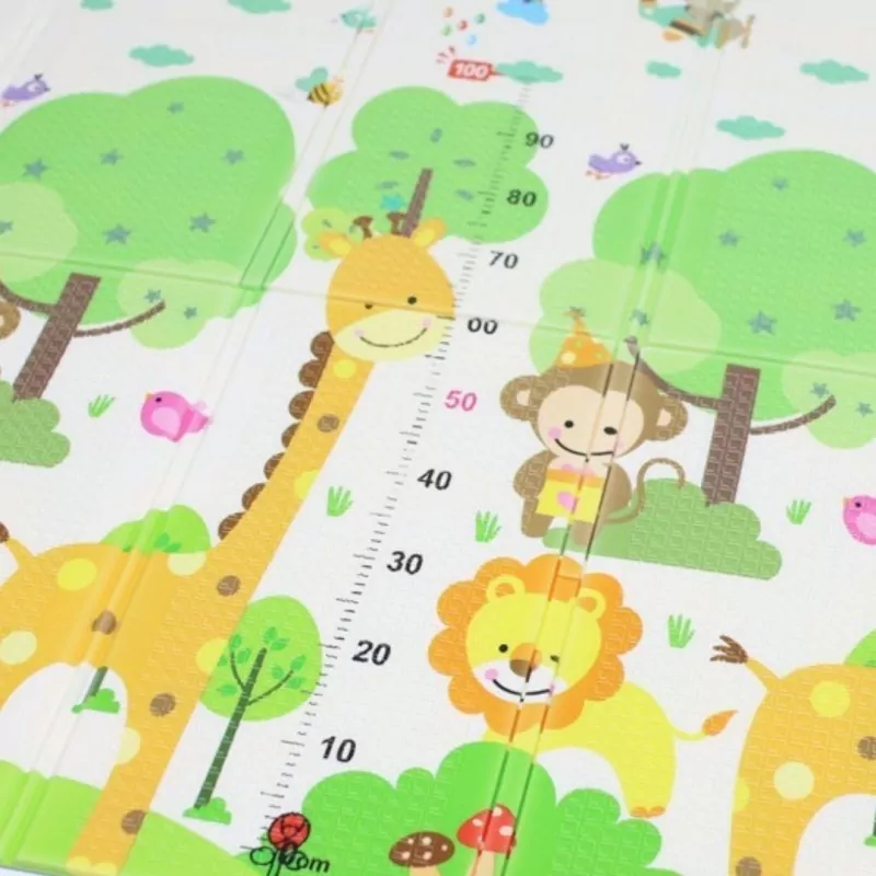 plastimyr-tapete-infantil-girafa.1