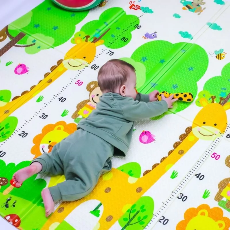 plastimyr-tapete-infantil-girafa.2