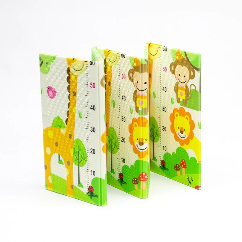 plastimyr-tapete-infantil-girafa