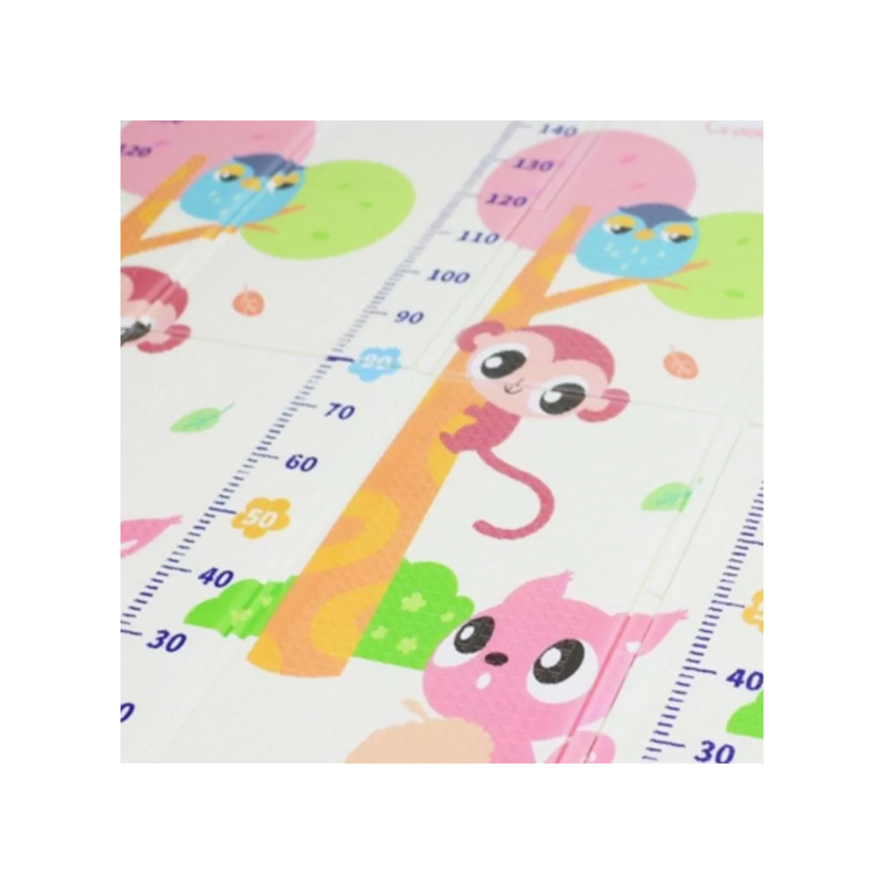 plastimyr-tapete-infantil-macaco-esquilo-1