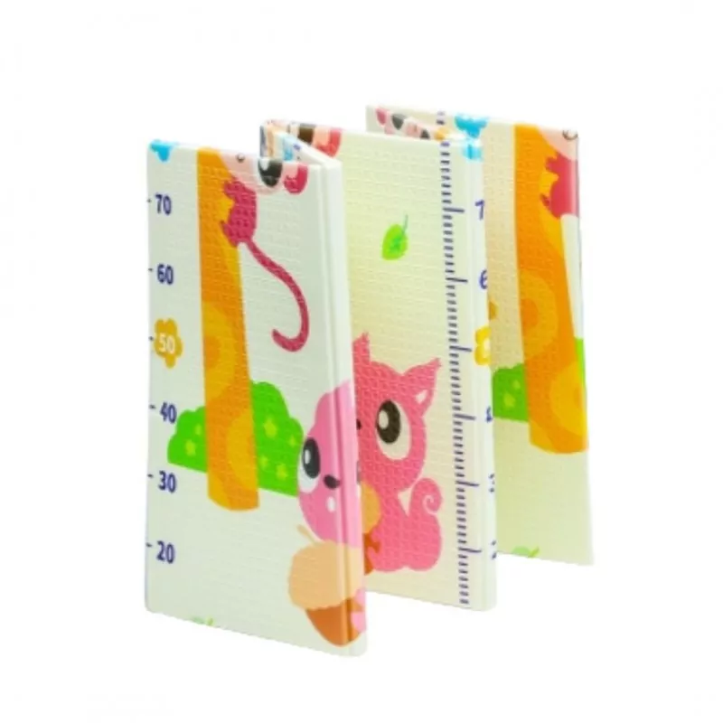 plastimyr-tapete-infantil-macaco-esquilo