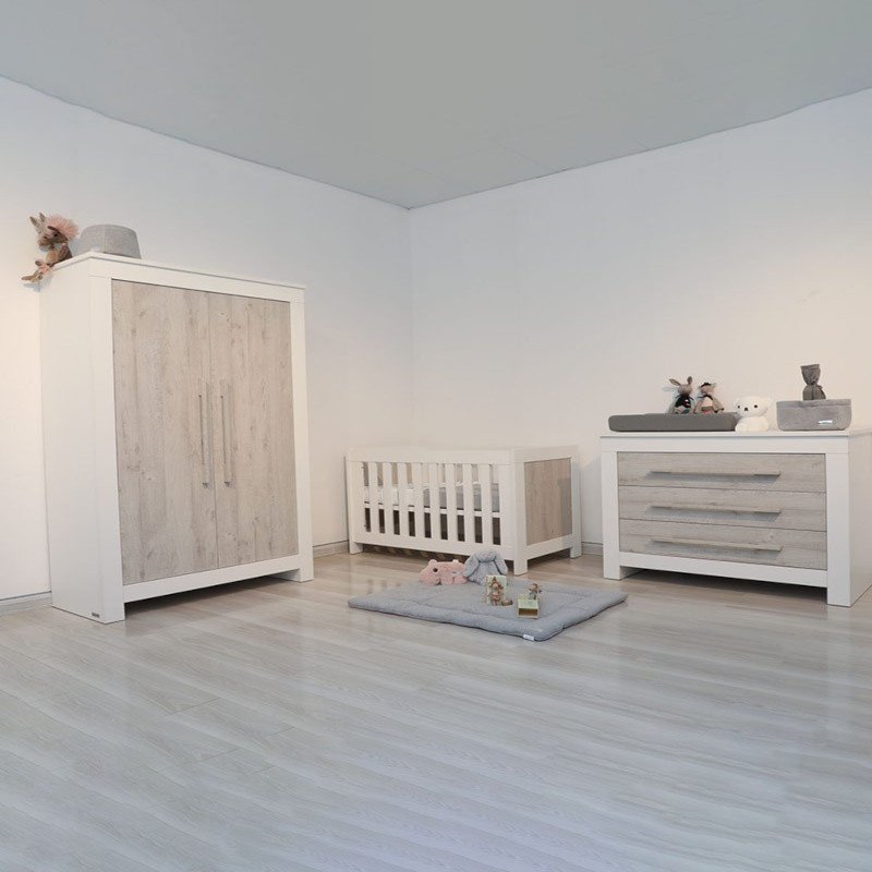 CREATOR: gd-jpeg v1.0 (using IJG JPEG v62), quality = 85