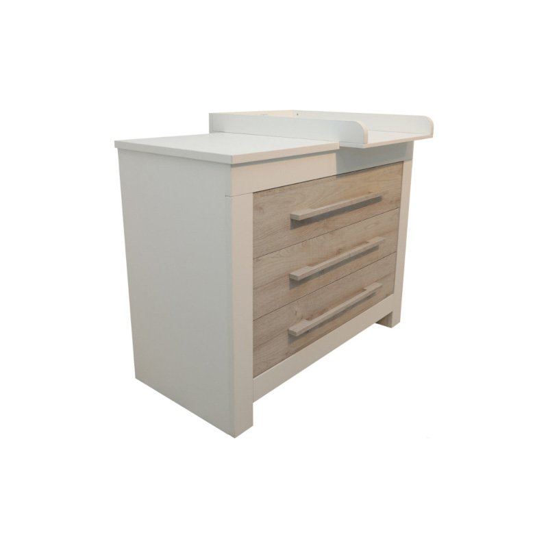 comoda-muda-fraldas-toscana-ikid-1