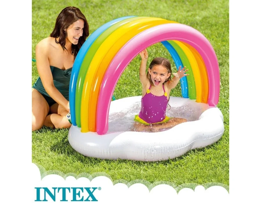 piscina-arco-iris-jato-agua.1