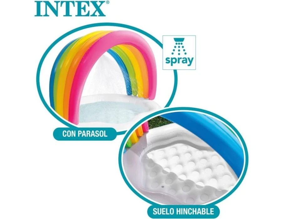 piscina-arco-iris-jato-agua.2