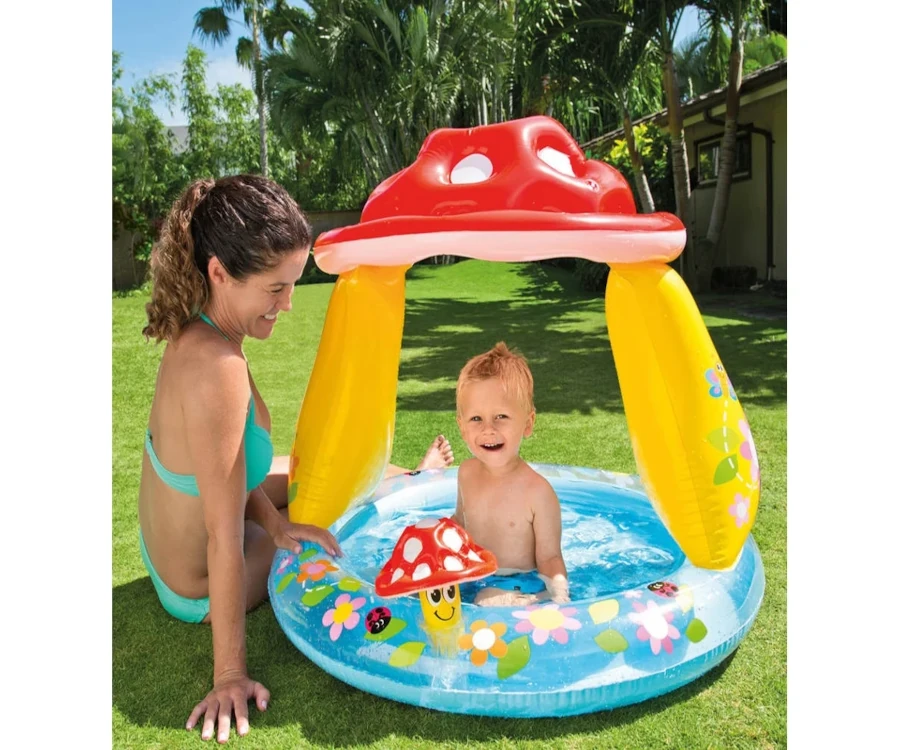 piscina-cogumelo-intex.1