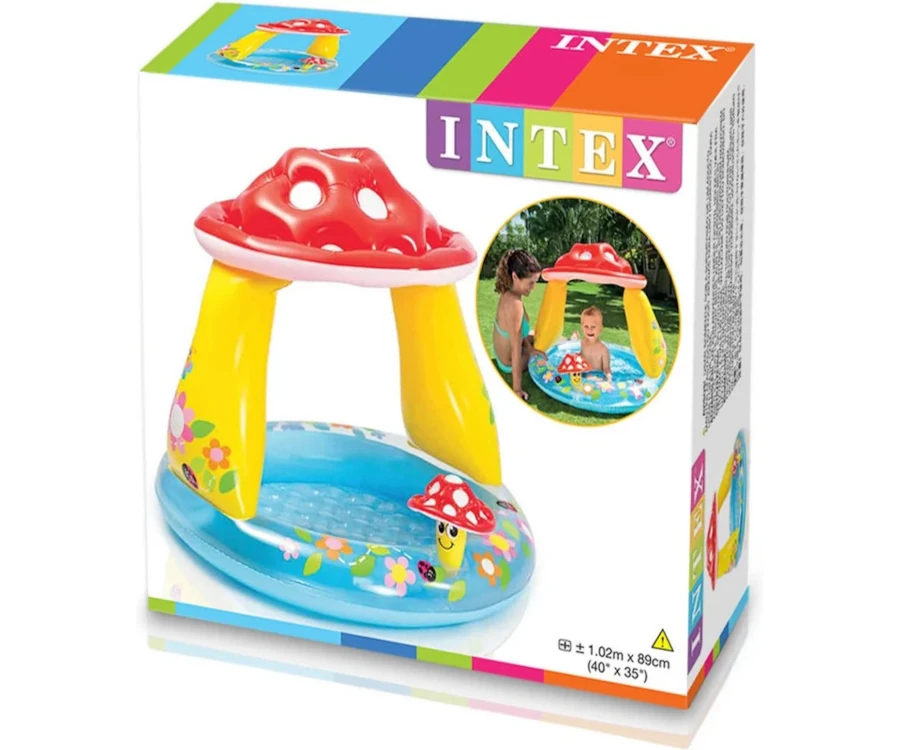 piscina-cogumelo-intex.3