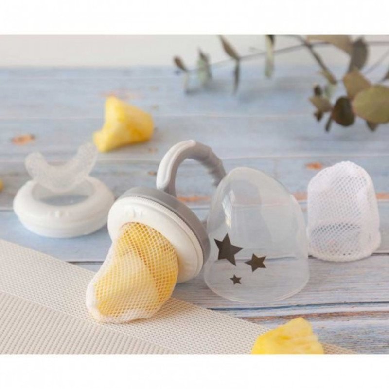 CREATOR: gd-jpeg v1.0 (using IJG JPEG v62), quality = 90