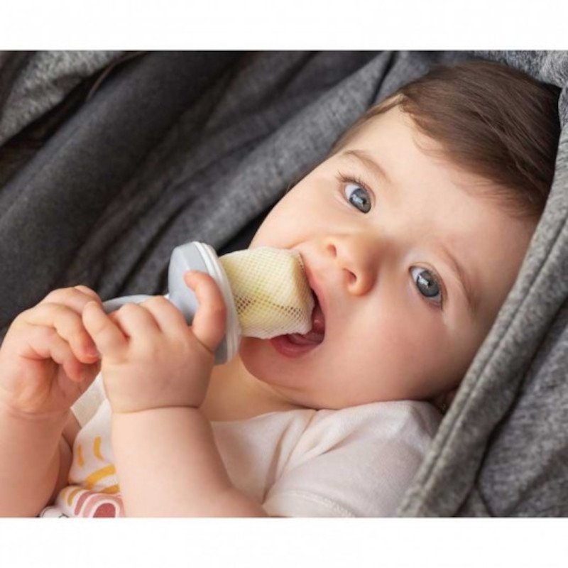 CREATOR: gd-jpeg v1.0 (using IJG JPEG v62), quality = 90