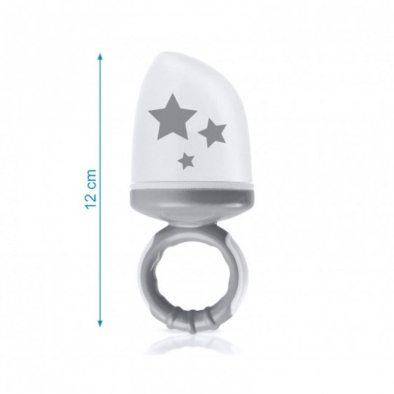 CREATOR: gd-jpeg v1.0 (using IJG JPEG v62), quality = 90