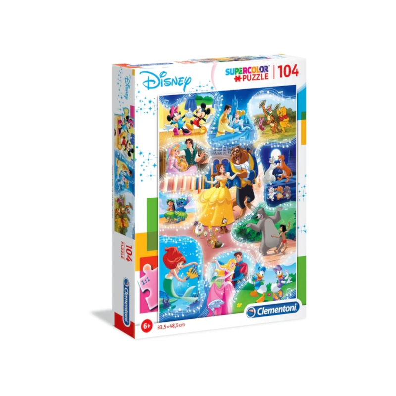 clementoni-puzzle-disney-104-pecas-1