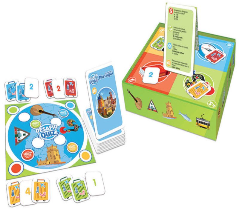 descobrir-portugal-desafio-quiz-educa.1